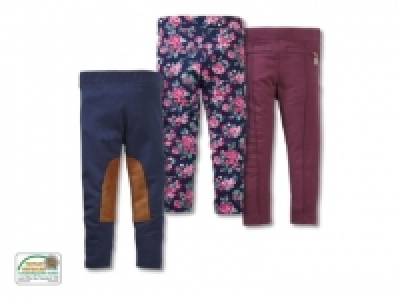 Leggings CHF 4.99