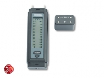 Bau- und Holzfeuchtemessger&auml;t CHF&nbsp;14.99