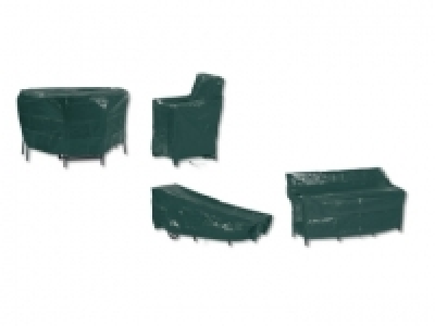 Gartenmöbel-Schutzhülle CHF 6.99