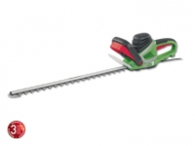 Elektro-Heckenschere CHF 39.99