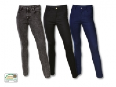 Stretchjeans/-hose CHF&nbsp;11.99
