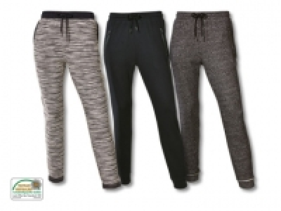 Sweathose CHF 11.99