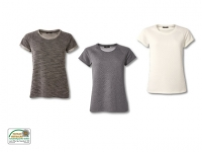 Fashion-Shirt CHF 6.99