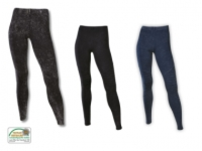 Leggings CHF 6.99