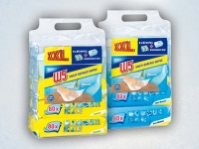 Feuchte Allzwecktuecher XXL CHF 6.99
