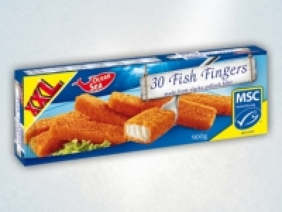 MSC Fischstaebchen XXL CHF 3.69