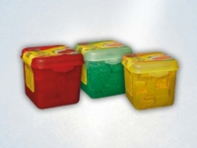 Br&uuml;hw&uuml;rfel in Klickbox XXL CHF&nbsp;4.49