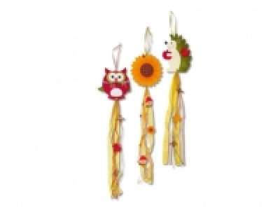 Dekogirlande CHF&nbsp;2.99