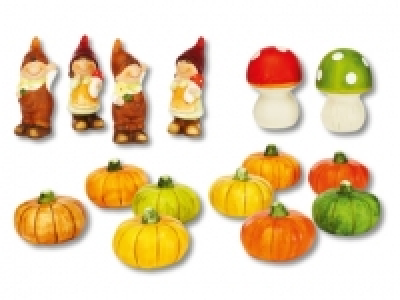 Herbstdekoration CHF 4.99