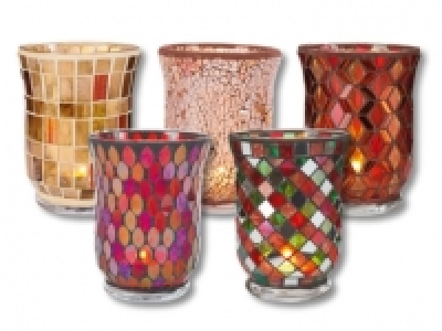 Windlicht CHF 6.99