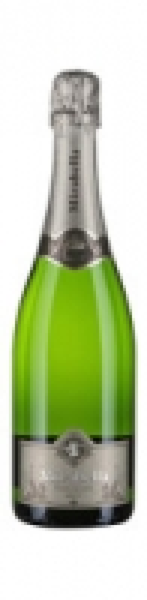 Franciacorta DOCG Mirabella Brut CHF 14.95