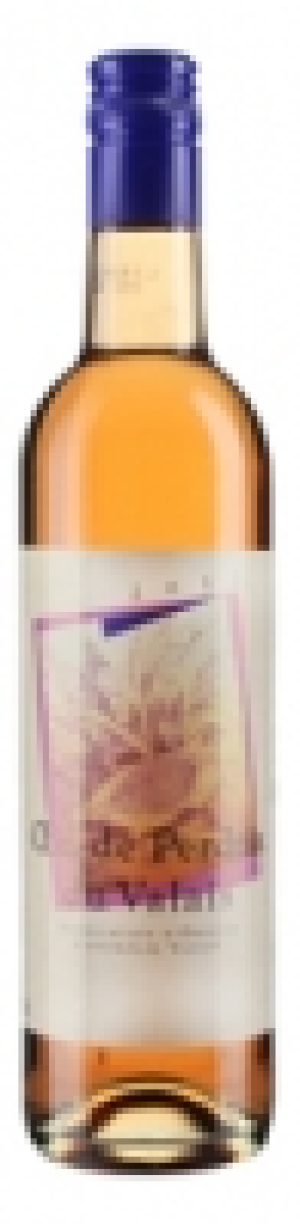 Ros&eacute; Oeil Perdrix Valisiana 2014 CHF&nbsp;4.75