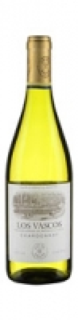 Chardonnay Chile Los Vascos Rothschild 2014 CHF&nbsp;8.75