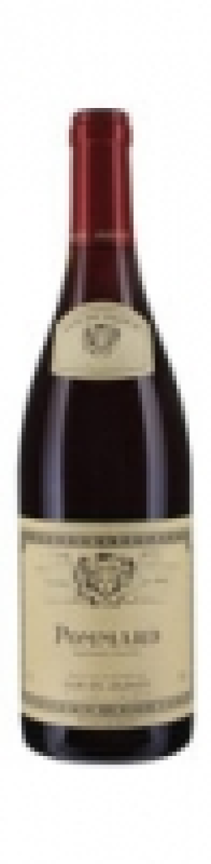 Pommard AOC L. Jadot 2012 CHF&nbsp;27.95