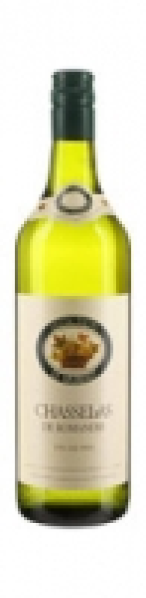 Chasselas de Romandie S&eacute;lection le Muriset 2014 CHF&nbsp;4.40