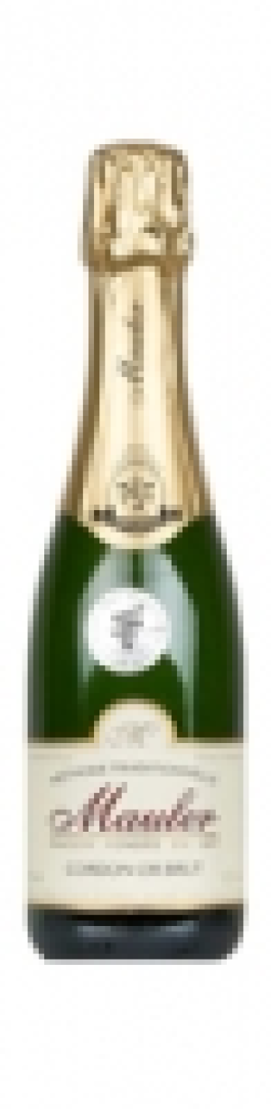 Mauler brut CHF 9.95