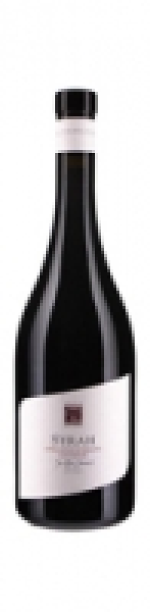 Valais AOC Syrah J.-R.Germanier 2013 CHF&nbsp;15.20