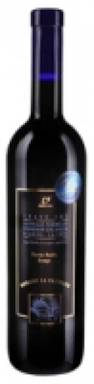 Naturaplan Bio Cuv&eacute;e Noble Rouge Domaine la Capitaine La C&ocirc;te AOC 2013 CHF&nbsp;19.95