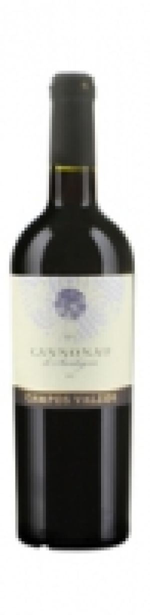 Cannonau di Sardegna DOC Campos Valzos 2012 CHF&nbsp;9.20