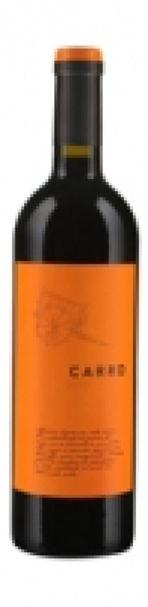 Yecla DO Monastrell Carro 2013 CHF 6.80