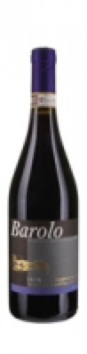 Barolo DOCG Tenuta Cappallotto 2010 CHF&nbsp;15.60