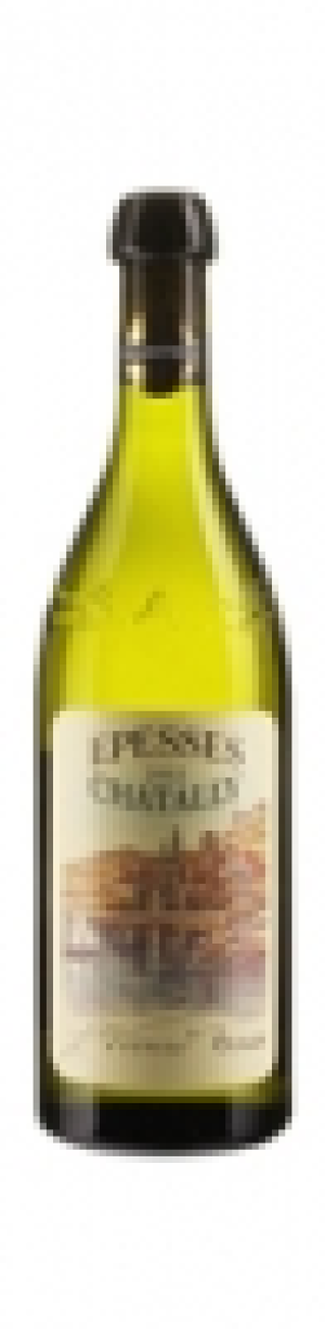Chatally L. Bovard Epesses AOC 2013 CHF&nbsp;15.15