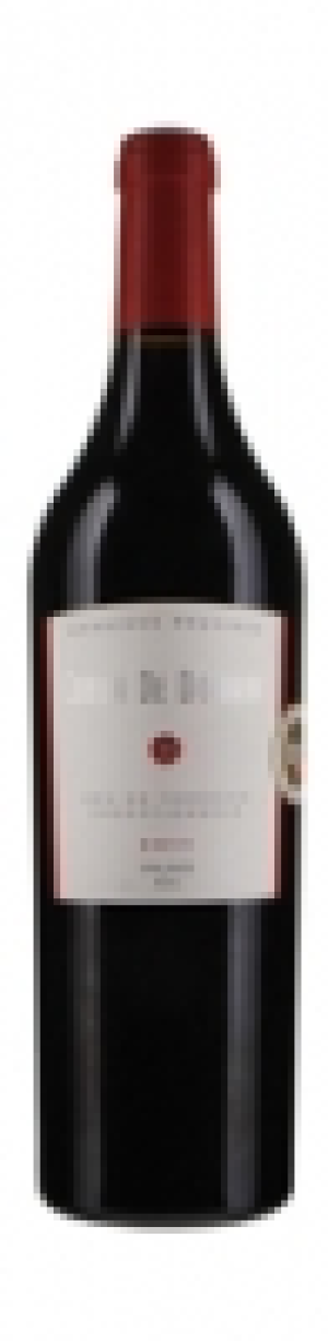 Coeur de Domaine Rouvinez Valais AOC 2011 CHF 38.40