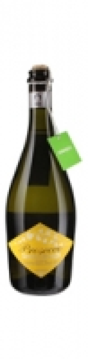 Naturaplan Bio Prosecco Frizzante Selezione Raphael dal Bo DOCG CHF&nbsp;9.95