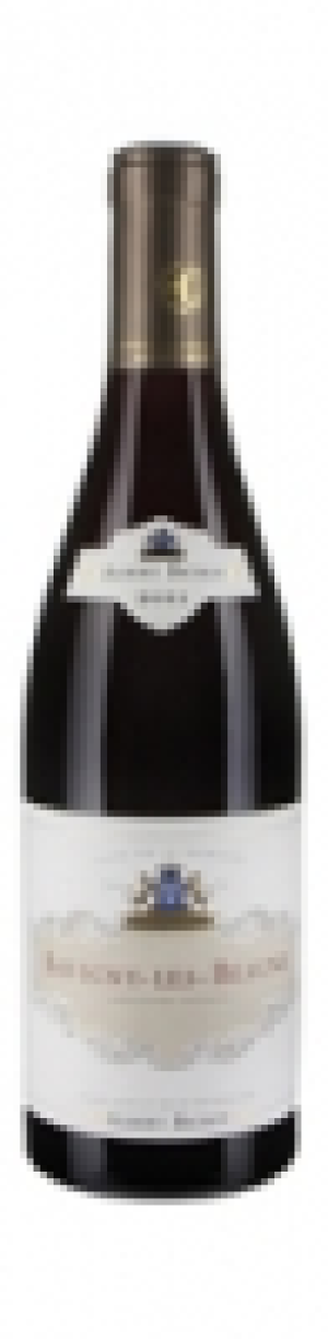 Savigny-les-Beaune Albert Bichot AOC 2011 CHF 19.95