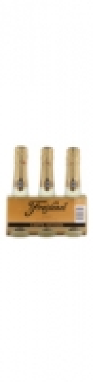 Freixenet Carta Nevada Cava semi-seco CHF 11.70