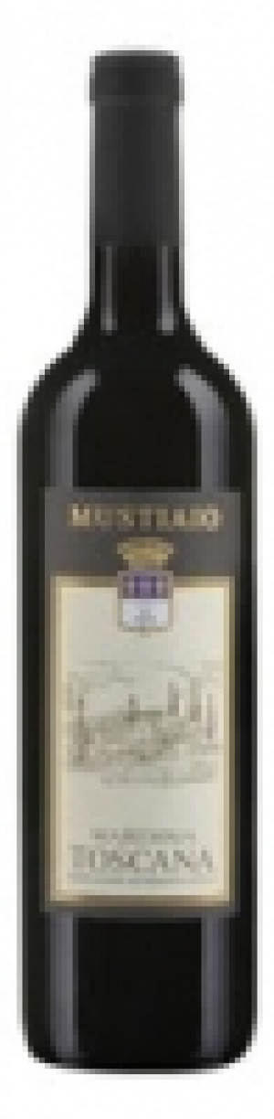 Maremma Toscana Mustiaio IGT 2013 CHF&nbsp;6.00