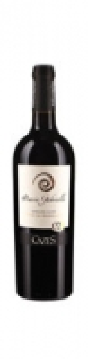 Naturaplan Bio Marie-Gabrielle Cazes Côtes du Roussillon AOC 2014 CHF 8.75