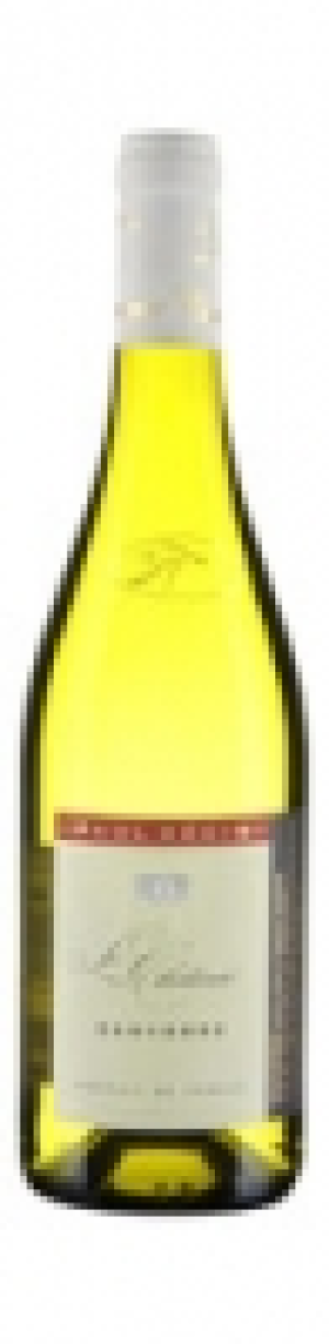 Sancerre AOC Le Chatenai 2014 CHF&nbsp;11.60