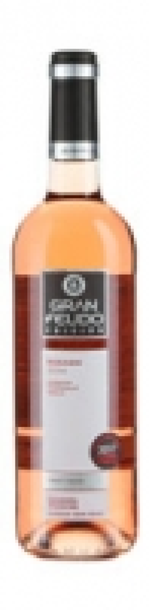 Gran Feudo Rosado Navarra DO 2014 CHF 5.55