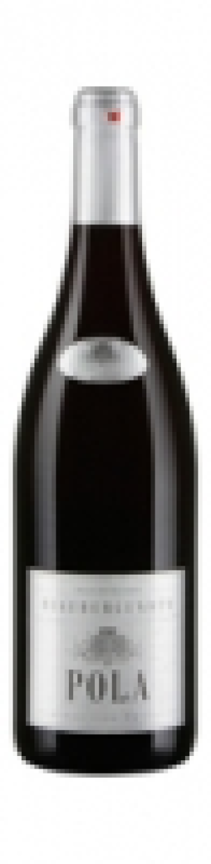 Graubünden AOC Maienfelder Pola 2014 CHF 15.60