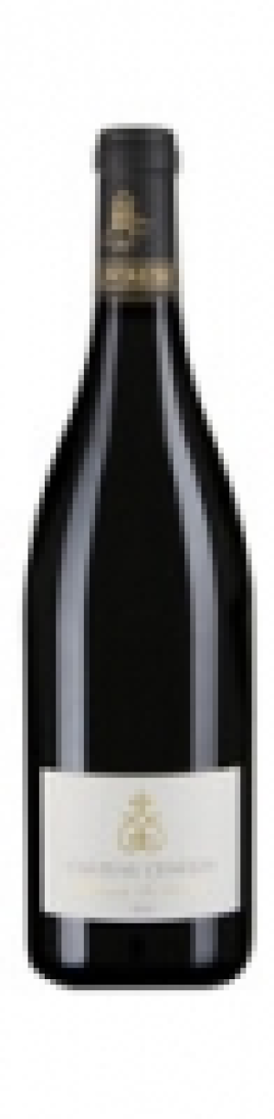 Minvervois La Livini&egrave;re AOC Ch&acirc;teau Cesseras 2011 CHF&nbsp;15.95