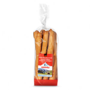 Coop Pro Montagna Walliser Berg-Butterstäckli