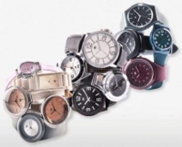 SEMPRE Fun Watch CHF 9.99