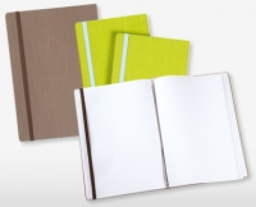 OFFICE Geschäfts-/Notizbucher CHF 4.99