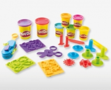 PLAY-DOH Knetmassen-Set CHF 19.99