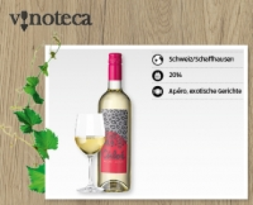 CHLO&Eacute; Riesling-Silvaner AOC