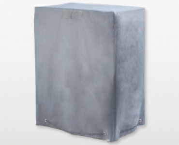 GARDENLINE&reg; Hochwertige Schutzh&uuml;lle