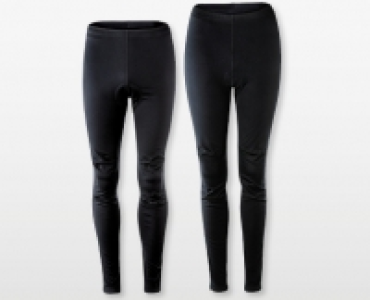CRANE® Damen-/Herren-Velohose CHF 19.99