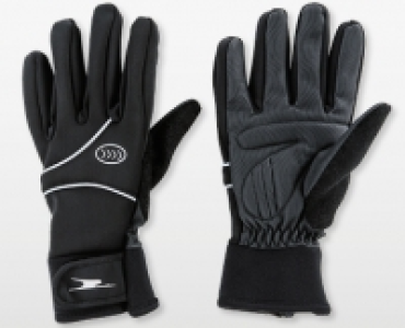 CRANE® Damen-/Herren-Sporthandschuhe CHF 9.99