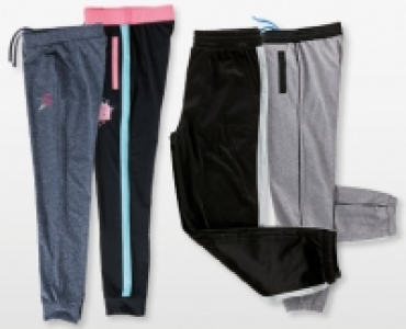 CRANE&reg; Funktionelle Kinder-Sporthose