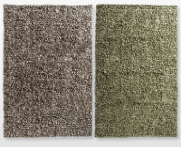 MY LIVING STYLE Teppich Shaggy CHF 79.90