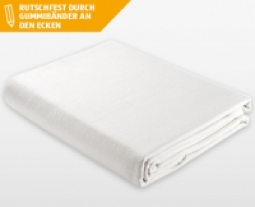 MY LIVING STYLE Matratzenauflage CHF 19.99