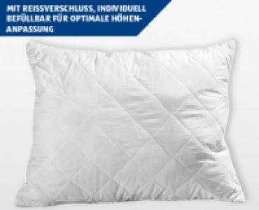 MY LIVING STYLE 4-Jahreszeiten-Kissen CHF 14.99