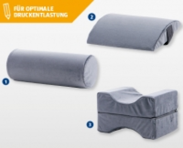 MY LIVING STYLE Entlastungskissen CHF&nbsp;9.99