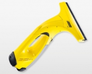 KÄRCHER® Akku-Fenstersauger Window Vac 45 plus CHF 54.90